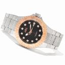 Invicta Pro Diver Automatic Men's Watch 12927