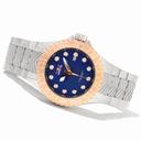 Invicta Pro Diver Automatic Men's Watch 12928