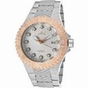 Invicta Pro Diver Automatic Men's Watch 12930