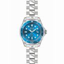 Invicta Pro Diver Automatic Men's Watch 13859