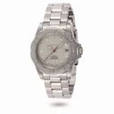 Invicta Pro Diver Automatic Silver Dial Stainless cSteel Men's Watch 9210
