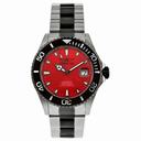 Invicta Pro Diver Automatic Watch 10494