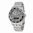 Invicta Pro Diver Blue Dial Stainless Steel Men's Watch 15812