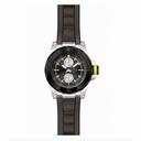 Invicta Pro Diver Chronograph Black Sunray Dial Men's Watch 13995