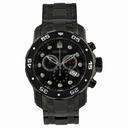 Invicta Pro Diver Chronograph Men's Watch 0693