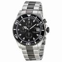 Invicta Pro Diver Chronograph Men's Watch 10499