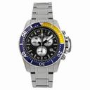 Invicta Pro Diver Chronograph Men's Watch 11280