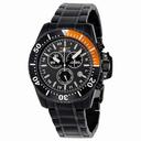 Invicta Pro Diver Chronograph Men's Watch 11290
