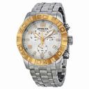 Invicta Pro Diver Chronograph Men's Watch 11454