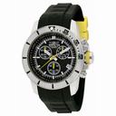 Invicta Pro Diver Chronograph Men's Watch 11744