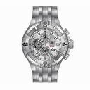 Invicta Pro Diver Chronograph Men's Watch 12353