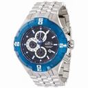 Invicta Pro Diver Chronograph Men's Watch 12362