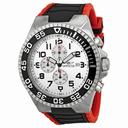 Invicta Pro Diver Chronograph Men's Watch 12411