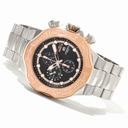 Invicta Pro Diver Chronograph Men's Watch 12429