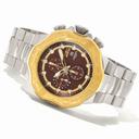 Invicta Pro Diver Chronograph Men's Watch 12431