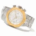 Invicta Pro Diver Chronograph Men's Watch 12432