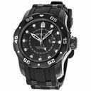 Invicta Pro Diver Collection GMT Men's Watch 6996
