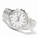 Invicta Pro Diver Galaxy Chronograph Men's Watch 13096