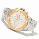 Invicta Pro Diver Galaxy Chronograph Men's Watch 13099