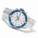 Invicta Pro Diver Galaxy Chronograph Men's Watch 13103