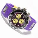 Invicta Pro Diver Grand Chronograph Men's Watch 11475