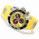 Invicta Pro Diver Grand Chronograph Men's Watch 11476