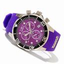 Invicta Pro Diver Grand Chronograph Men's Watch 11477