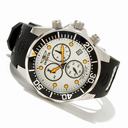 Invicta Pro Diver Grand Chronograph Men's Watch 11482
