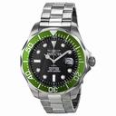 Invicta Pro Diver Grand Diver Men's Watch 12564