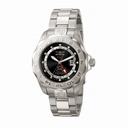 Invicta Pro Diver Grand GMT Men's Watch 5125