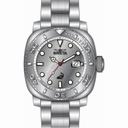 Invicta Pro Diver Grey Dial Stainless Steel Men's Watch 14482