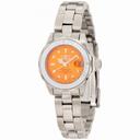 Invicta Pro Diver Ladies Watch 11436