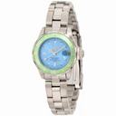 Invicta Pro Diver Ladies Watch 11438