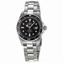 Invicta Pro Diver Ladies Watch 4862