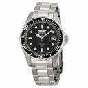 Invicta Pro Diver Men's Watch 8932