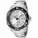 Invicta Pro Diver Men's Watch 0444