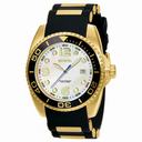 Invicta Pro Diver Men's Watch 0996