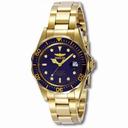 Invicta Pro Diver Men's Watch 8937