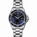 Invicta Pro Diver Navy Dial Stainless Steel Men's Watch 14999