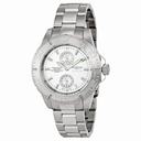 Invicta Pro Diver Ocean Baron GMT Men's Watch 14056