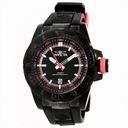 Invicta Pro Diver Ocean Baron Men's Watch 12164