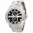 Invicta Pro Diver Ocean Ghost Chronograph Men's Watch 0878