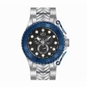 Invicta Pro Diver Razor Chronograph Men's Watch 12942