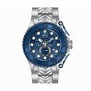 Invicta Pro Diver Razor Chronograph Men's Watch 12943