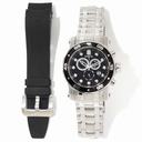 Invicta Pro Diver Scuba Chronograph Men's Watch 10579