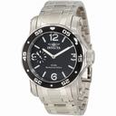 Invicta Pro Diver Scuba Mechanical Interchangeable Men's Watch 10366