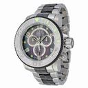 Invicta Pro Diver Sea Hunter Chronograph Men's Watch 10766