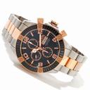 Invicta Pro Diver Swiss Chronograph Men's Watch 10611