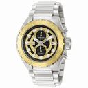 Invicta Pro Diver Touring Chronograph Men's Watch 13087