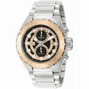 Invicta Pro Diver Touring Chronograph Men's Watch 13091